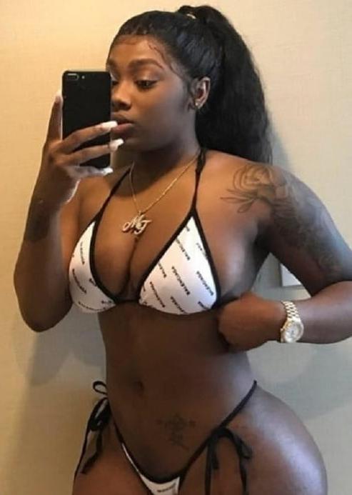 10P luvmesumCurves