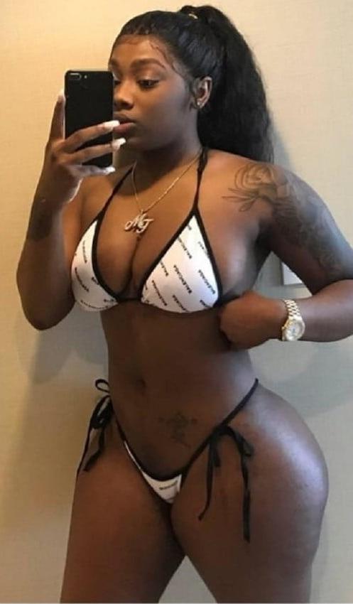 10P luvmesumCurves
