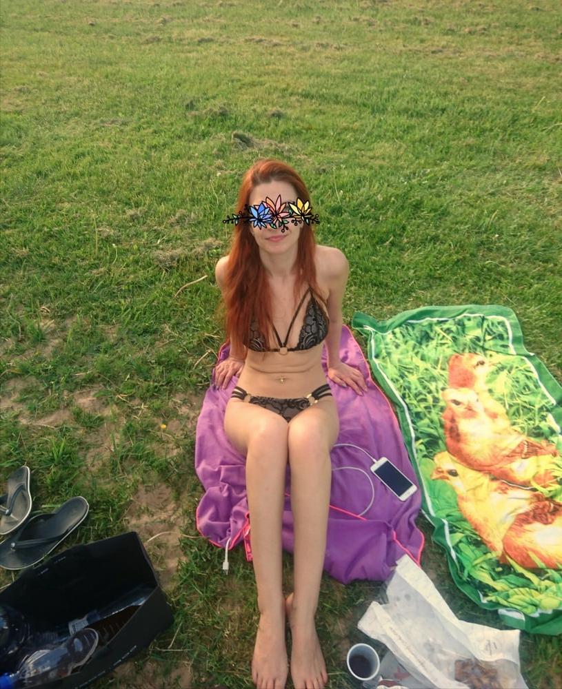 25P Russian slutty wife