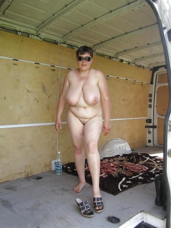 14P My wife 42