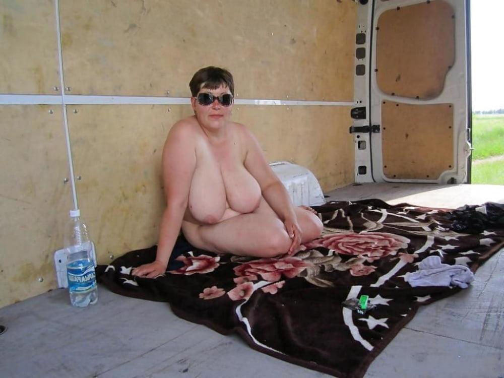 14P My wife 42