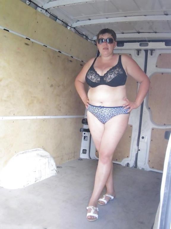 10P My wife 40