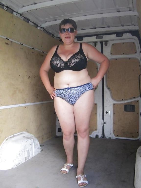 10P My wife 40