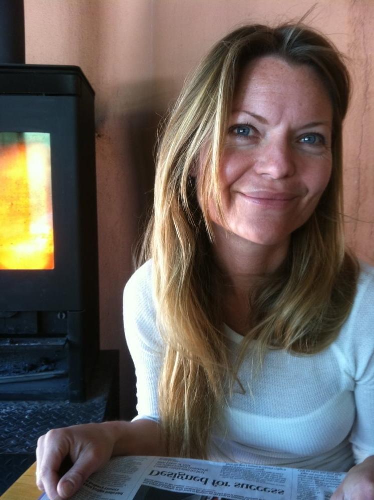 20P Hot wife 55