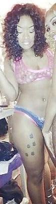 6P strippa i wanna meet 18