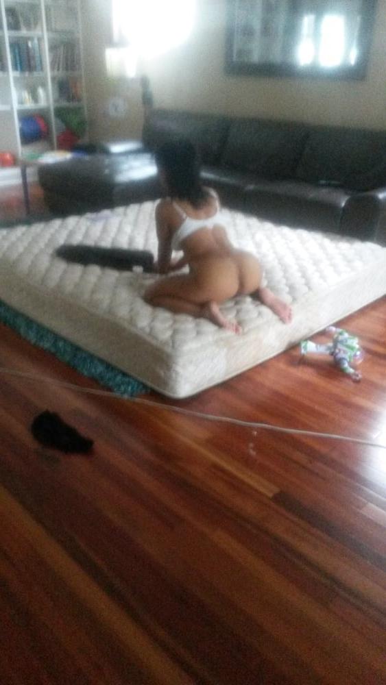 24P NJ asian wife