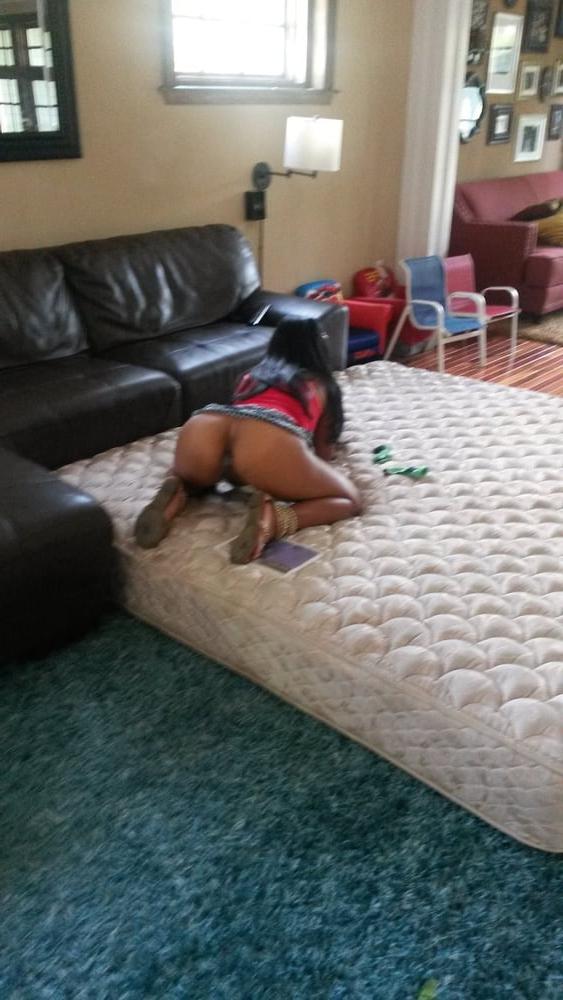 24P NJ asian wife