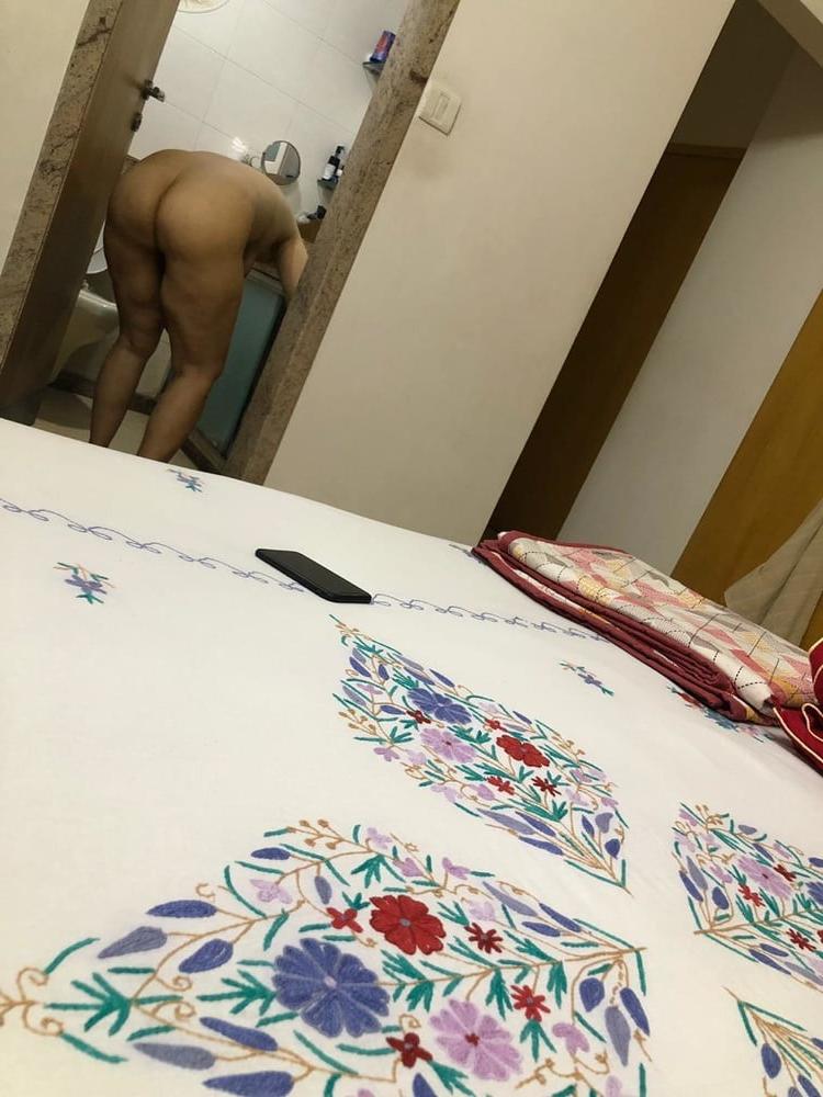 25P My Hot wife