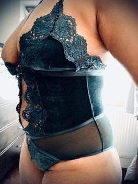 25P My Hot wife