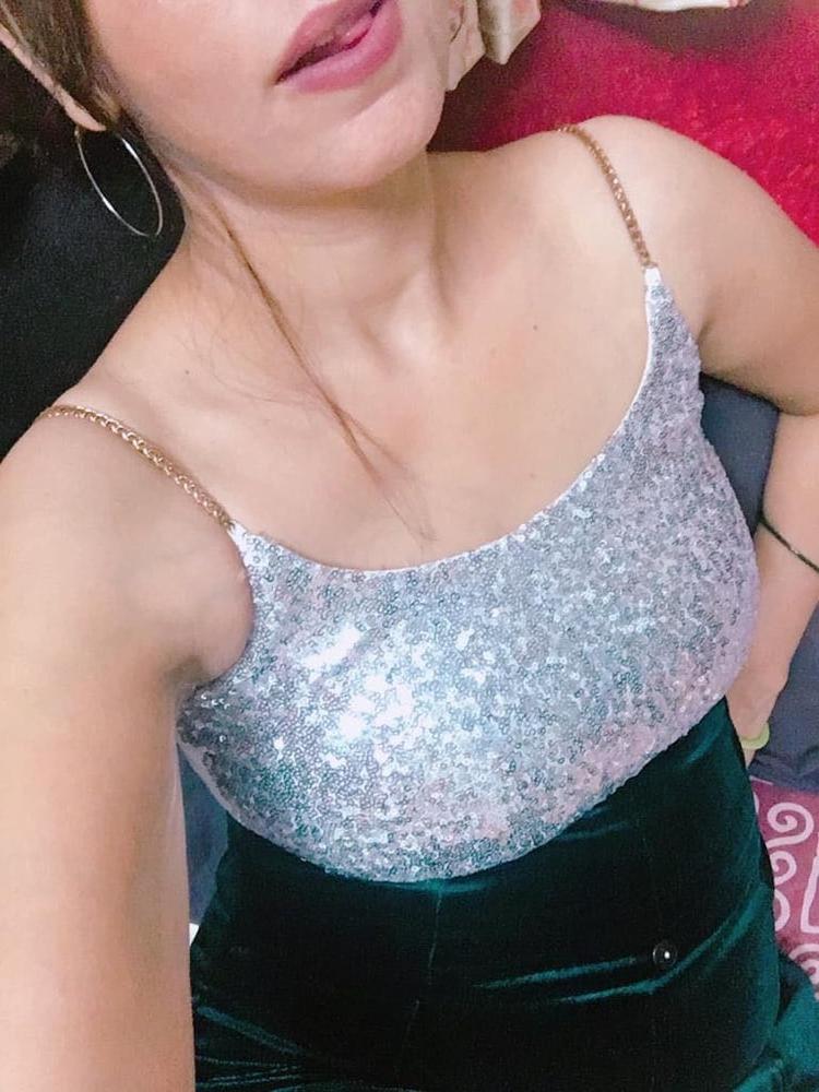 25P My Hot wife