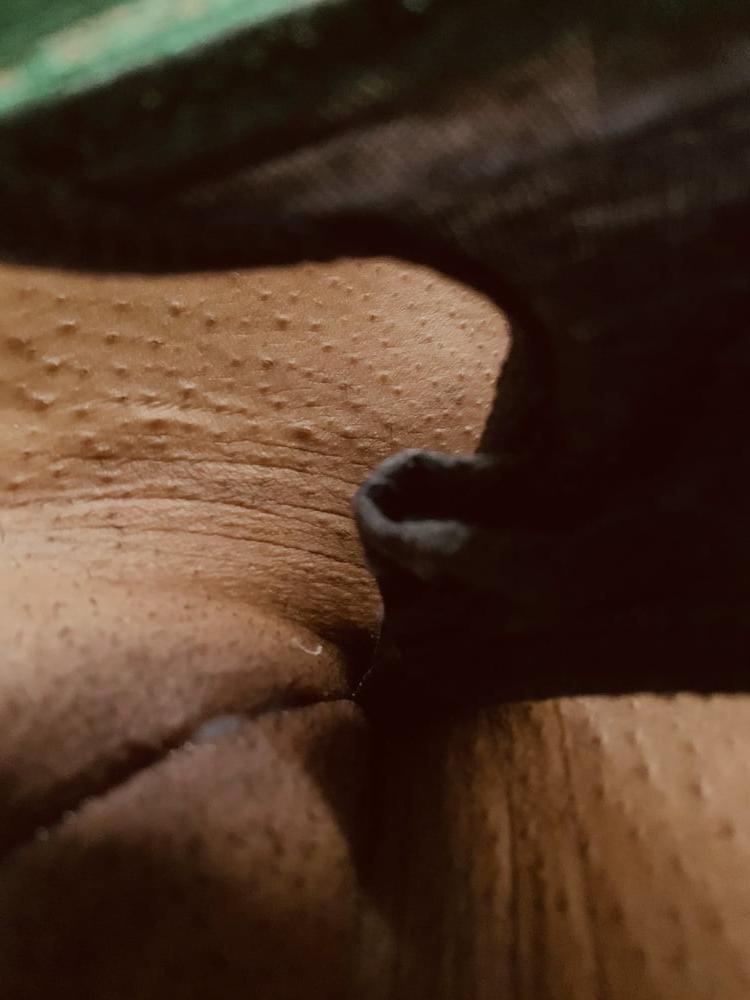 25P My Hot wife