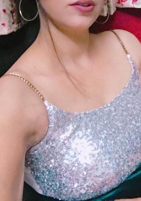 25P My Hot wife
