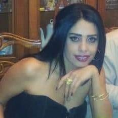 25P Arab wife 1