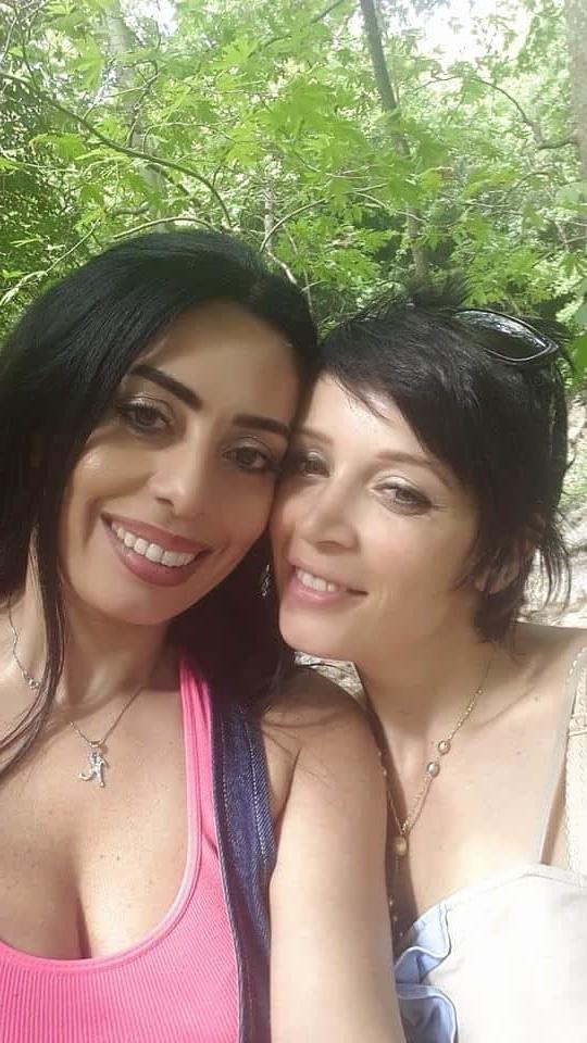 25P Arab wife 1