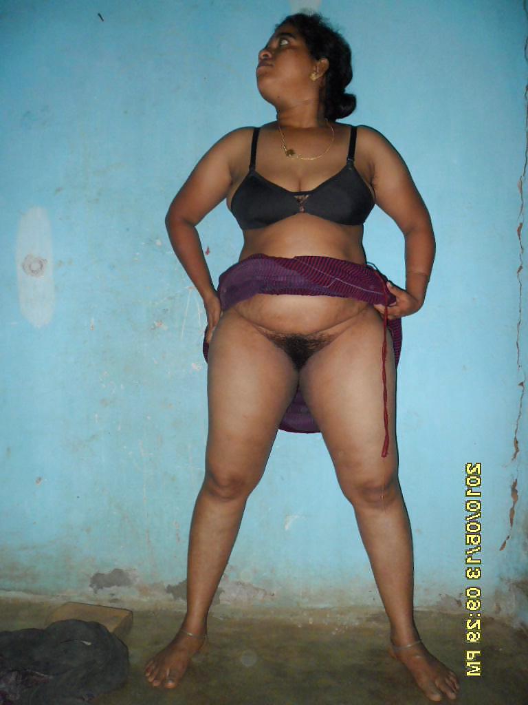 25P INDIAN GIRLS ARE SO SEXY IV