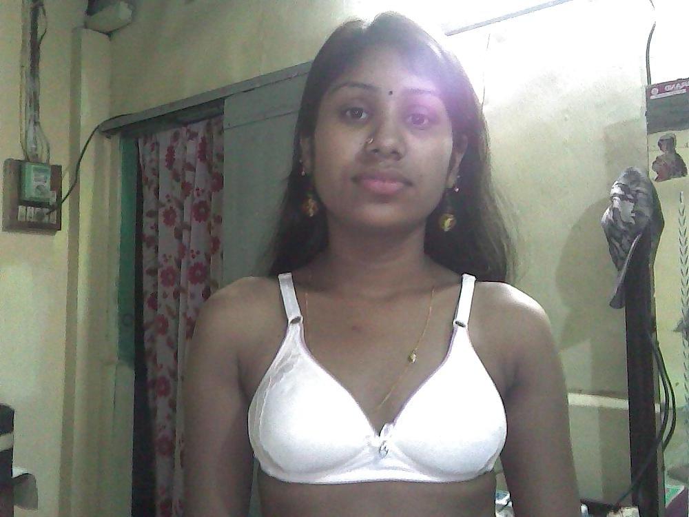 25P INDIAN GIRLS ARE SO SEXY IV