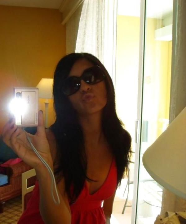 25P INDIAN GIRLS ARE SO SEXY IV