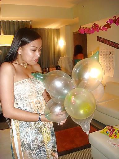 25P INDIAN GIRLS ARE SO SEXY IV