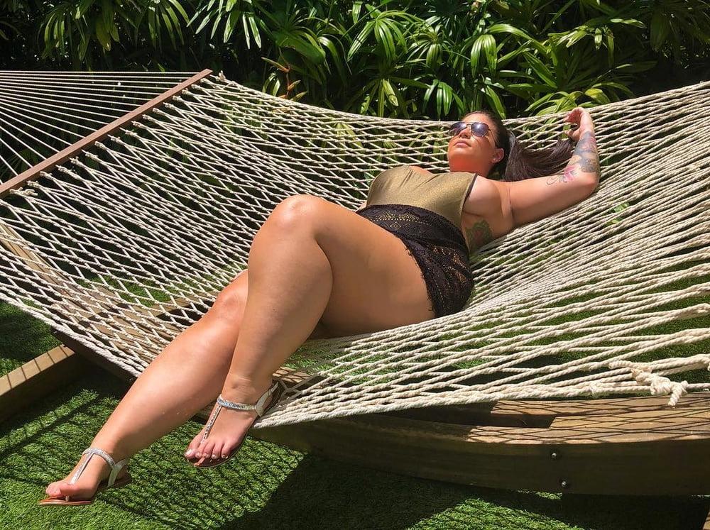 25P Big ass inst 2
