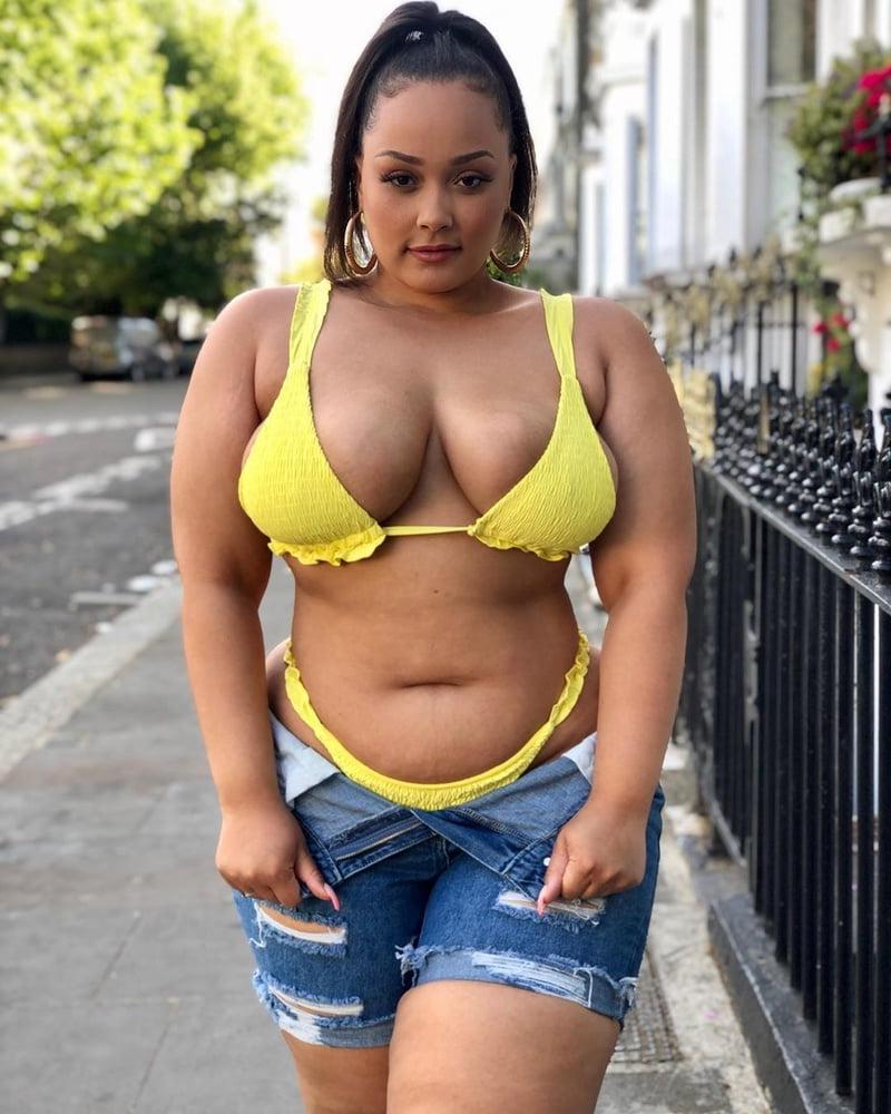 25P Big ass inst 2