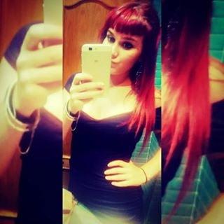 25P Spanish Instagram Chav with Giant Tits