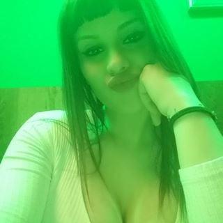 25P Spanish Instagram Chav with Giant Tits