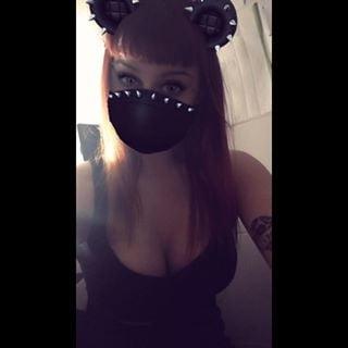 25P Spanish Instagram Chav with Giant Tits