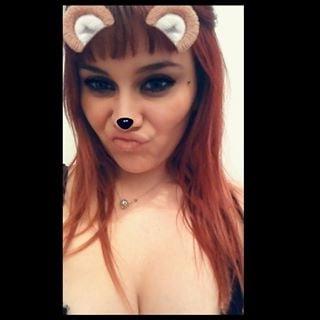25P Spanish Instagram Chav with Giant Tits