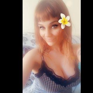 25P Spanish Instagram Chav with Giant Tits