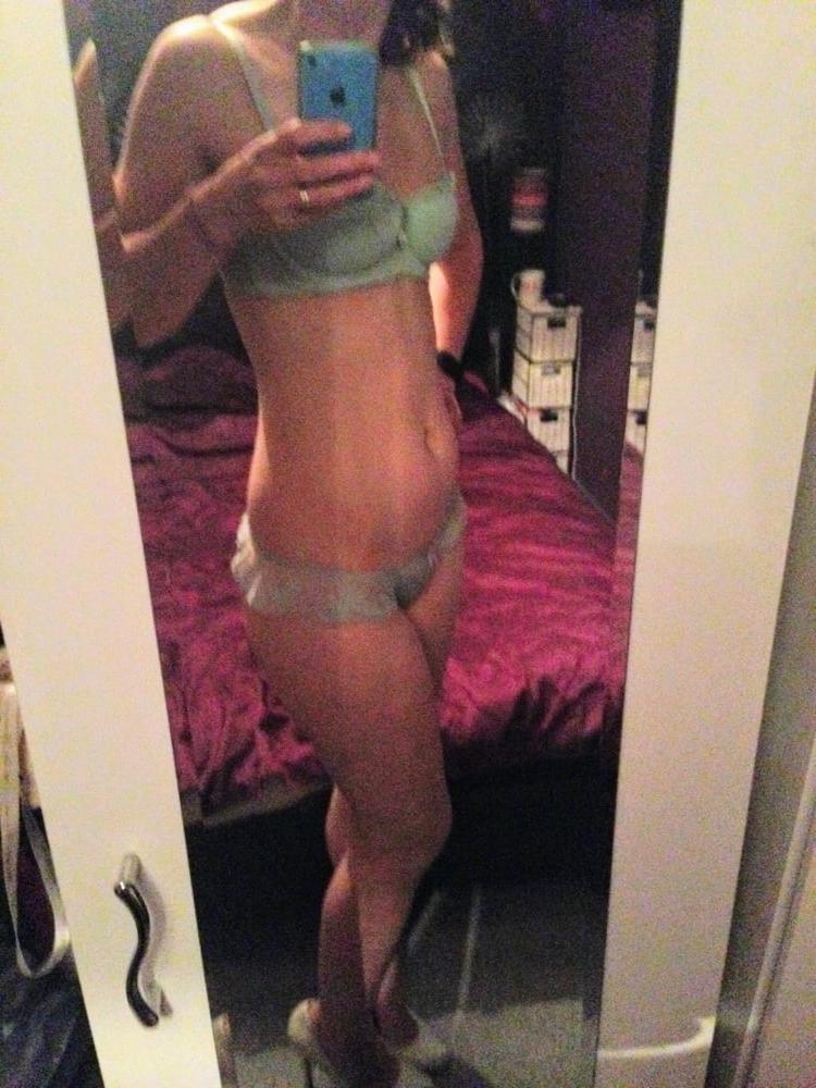 25P My UK hot wife 2