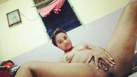 25P Acak 2