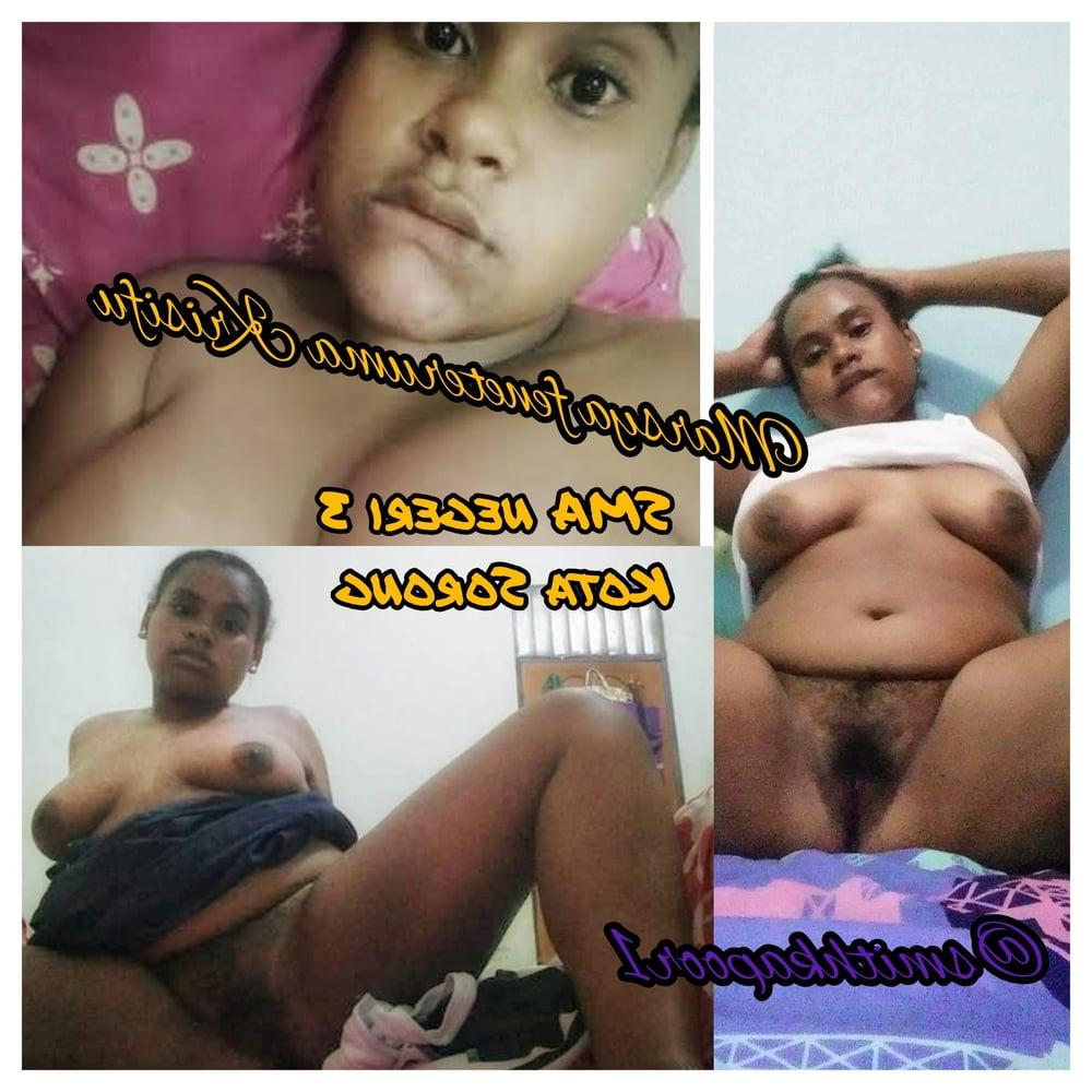 25P Acak 2