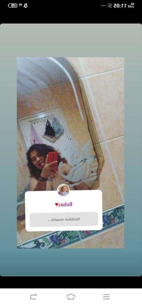 25P Acak 2