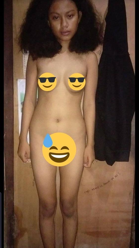 25P Acak 2