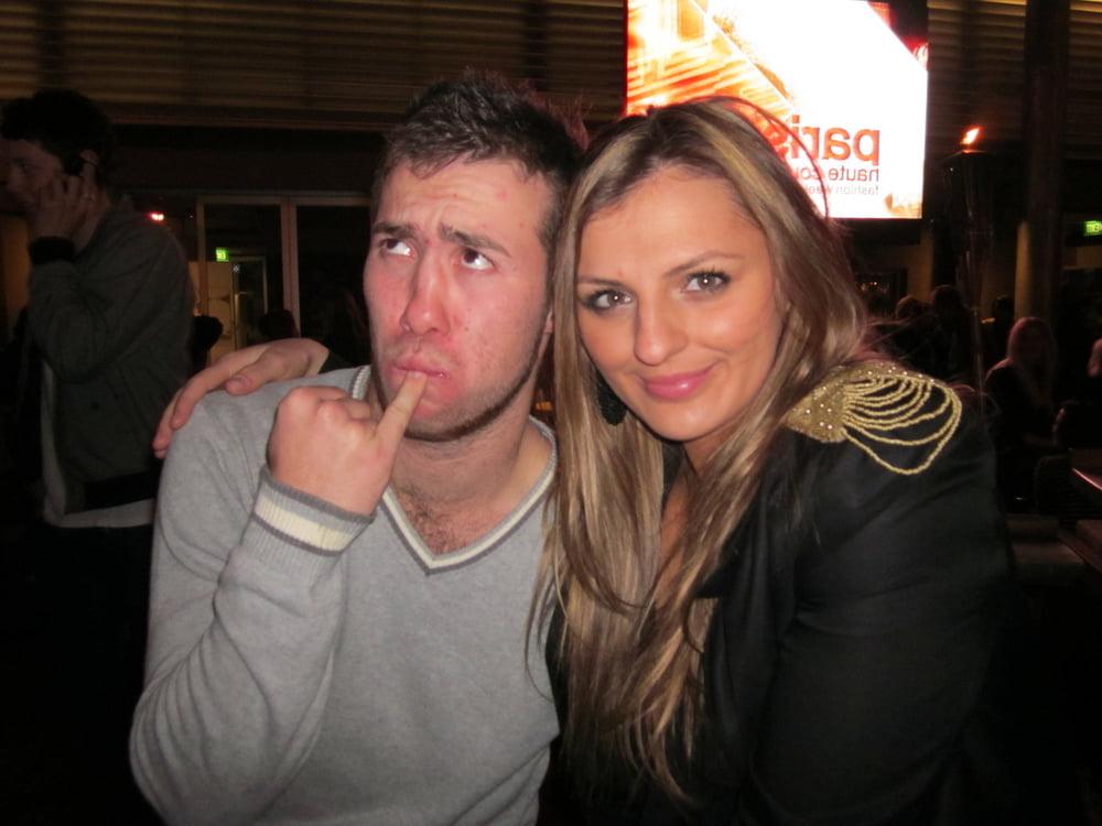 25P Wife 574