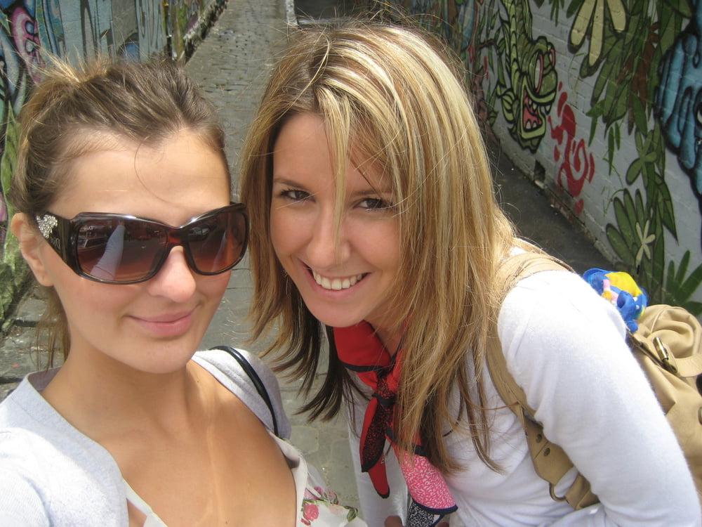 25P Wife 574