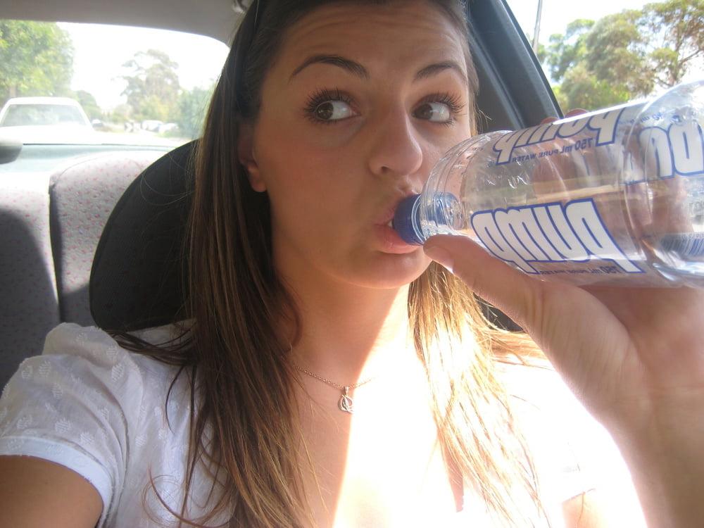 25P Wife 574