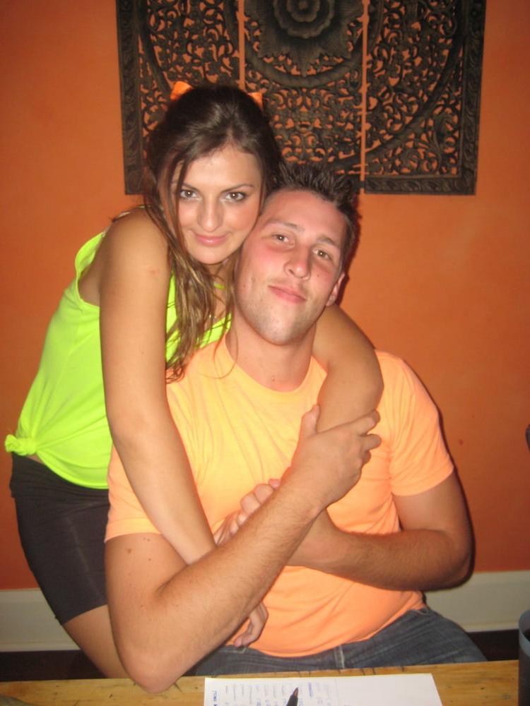 25P Wife 574