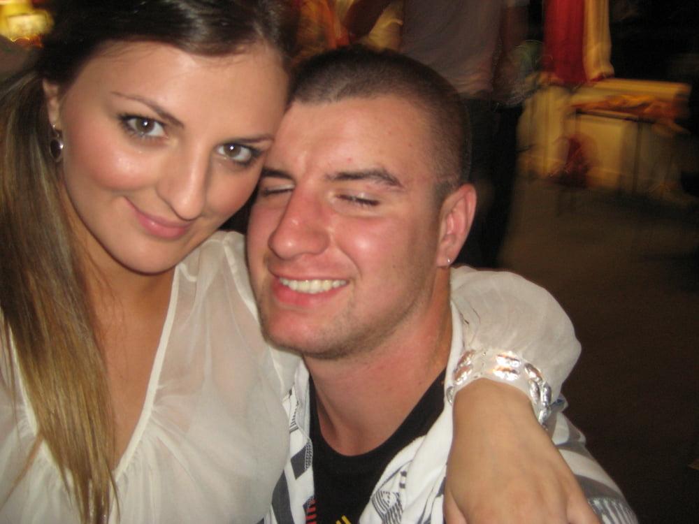 25P Wife 574