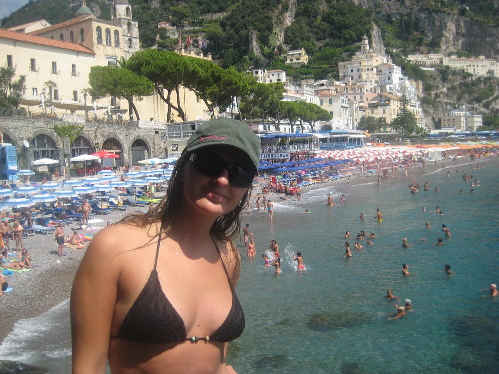 25P Wife 574