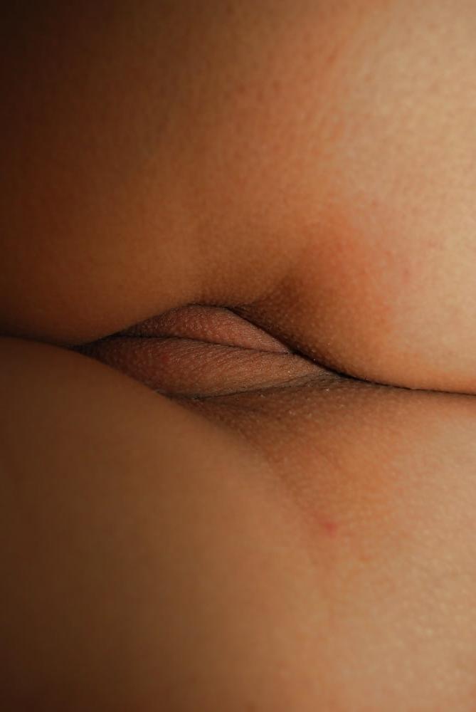 25P SDRUWS2 - GORGEOUS FRENCH BLONDE MILF WIFE I'D LOVE TO FUCK