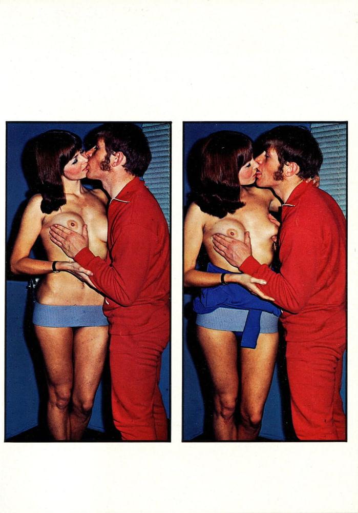 25P Sex Sport