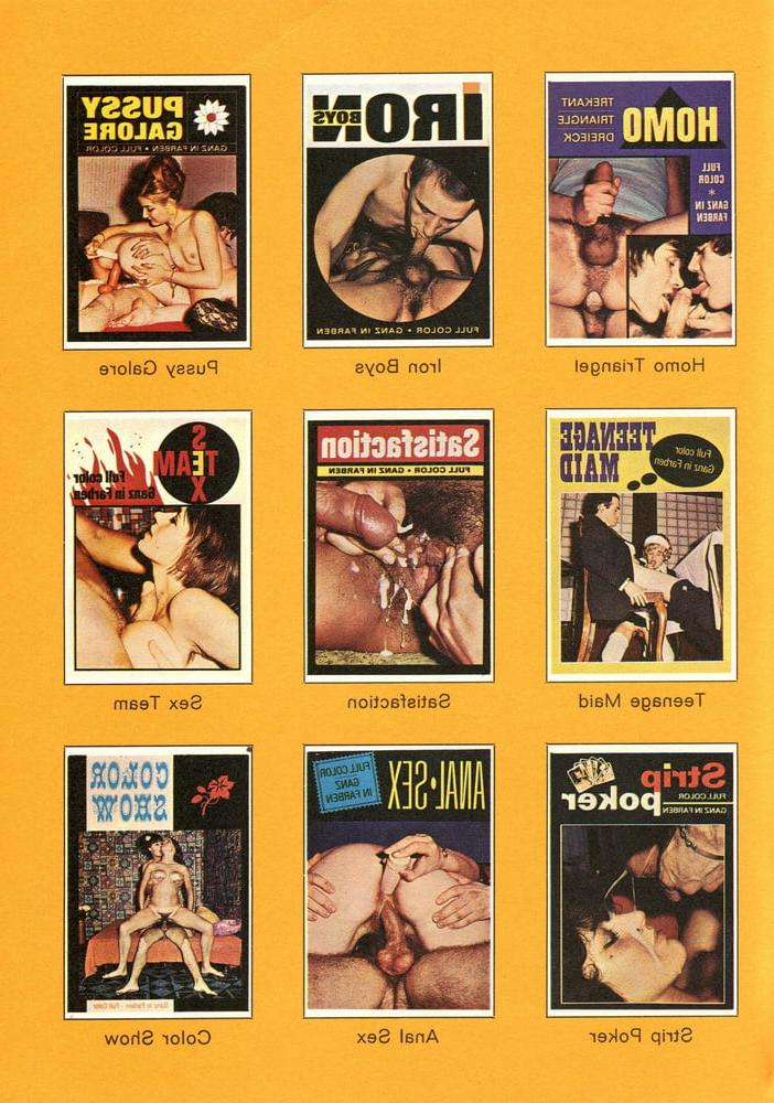 25P Sex Sport