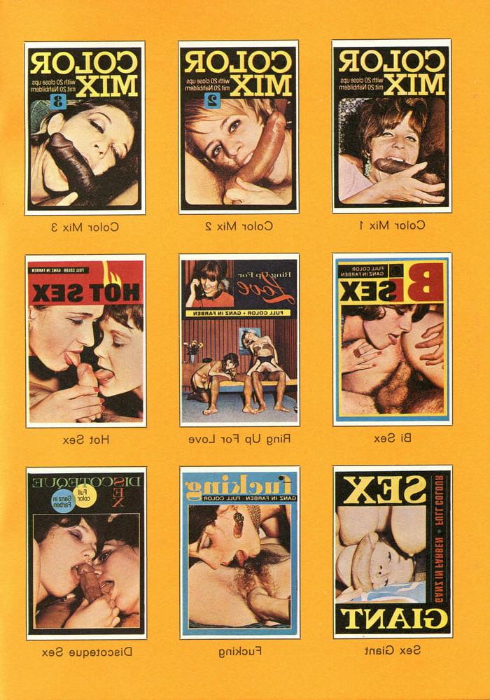 25P Sex Sport