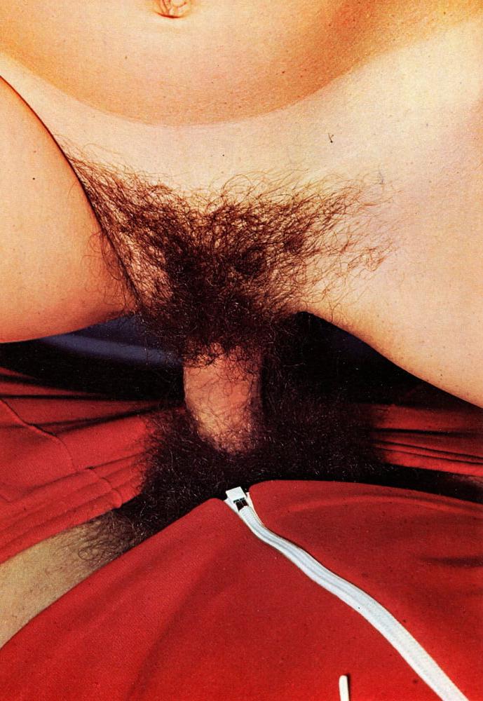 25P Sex Sport