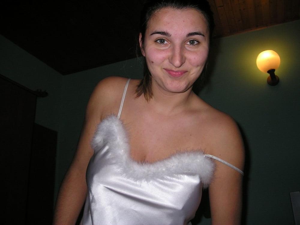 24P Naughty wife 63