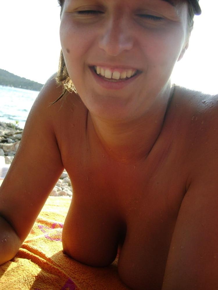 24P Naughty wife 63