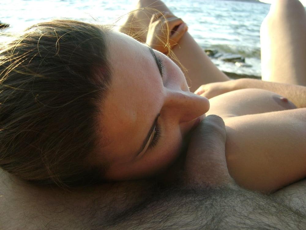 24P Naughty wife 63