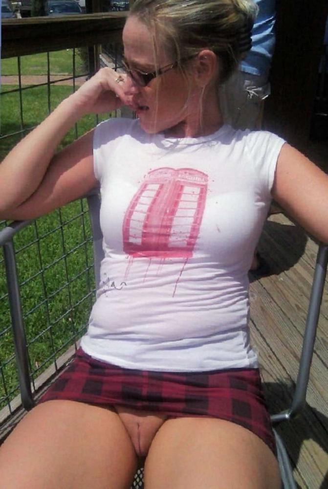 25P Hot wife