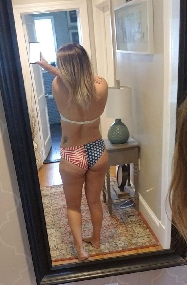 25P Hot wife
